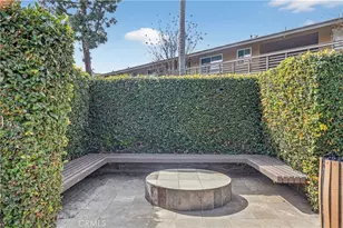 1470 W Lambert Rd, La Habra, CA 90631 - Photo 29