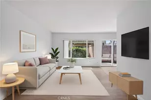 1470 W Lambert Rd, La Habra, CA 90631 - Photo 3