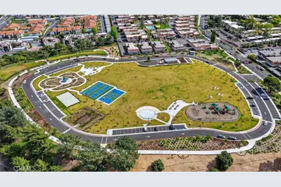 1460 W Lambert Rd #263, La Habra, CA 90631 - Photo 33