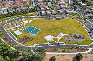 1460 W Lambert Rd, La Habra, CA 90631 - Photo 33