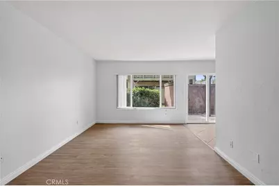 1470 W Lambert Road #263, La Habra, CA 90631 - Photo 5