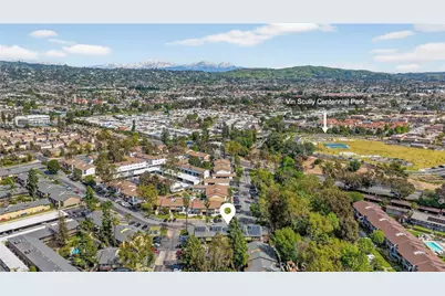 1470 W Lambert Road #263, La Habra, CA 90631 - Photo 33