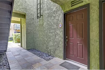 1460 W Lambert Rd #263, La Habra, CA 90631 - Photo 3