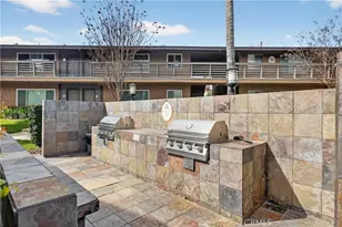 1460 W Lambert Rd, La Habra, CA 90631 - Photo 27