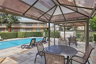 1470 W Lambert Rd, La Habra, CA 90631 - Photo 27