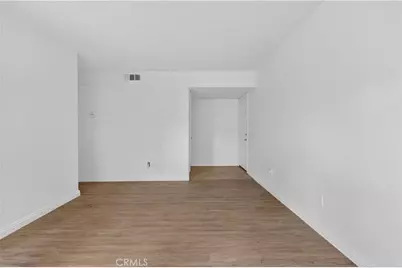 1460 W Lambert Rd #263, La Habra, CA 90631 - Photo 7