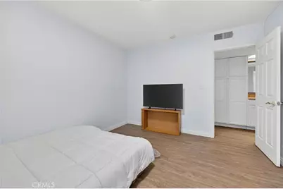 1460 W Lambert Rd #263, La Habra, CA 90631 - Photo 17