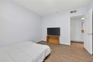1470 W Lambert Rd, La Habra, CA 90631 - Photo 19