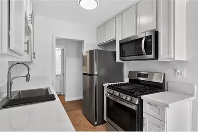1470 W Lambert Road #263, La Habra, CA 90631 - Photo 15