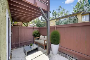 1470 W Lambert Rd, La Habra, CA 90631 - Photo 23