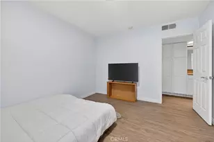 1470 W Lambert Rd, La Habra, CA 90631 - Photo 19