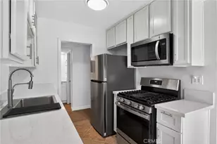 1470 W Lambert Rd, La Habra, CA 90631 - Photo 15