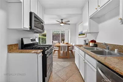 1460 W Lambert Rd #263, La Habra, CA 90631 - Photo 13