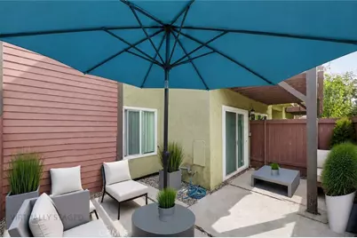 1470 W Lambert Road #263, La Habra, CA 90631 - Photo 21