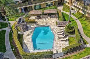 1470 W Lambert Rd, La Habra, CA 90631 - Photo 1