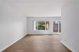 1460 W Lambert Rd, La Habra, CA 90631 - Photo 5