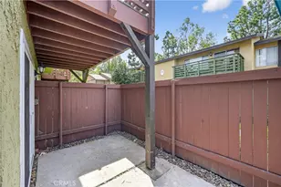 1460 W Lambert Rd, La Habra, CA 90631 - Photo 23