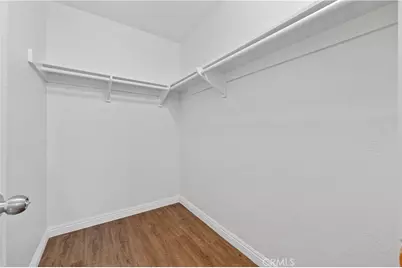 1460 W Lambert Rd #263, La Habra, CA 90631 - Photo 19