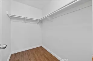 1460 W Lambert Rd, La Habra, CA 90631 - Photo 19