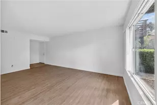 1470 W Lambert Rd, La Habra, CA 90631 - Photo 9