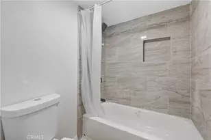 1470 W Lambert Rd, La Habra, CA 90631 - Photo 17