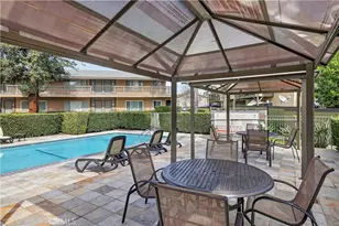 1470 W Lambert Rd, La Habra, CA 90631 - Photo 27
