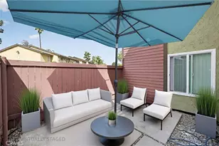 1460 W Lambert Rd, La Habra, CA 90631 - Photo 21