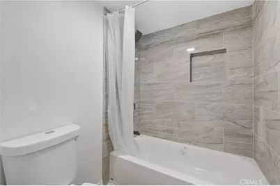1470 W Lambert Road #263, La Habra, CA 90631 - Photo 17