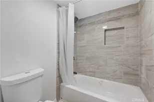 1470 W Lambert Rd, La Habra, CA 90631 - Photo 17