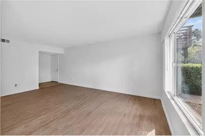 1460 W Lambert Rd #263, La Habra, CA 90631 - Photo 9