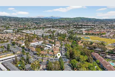 1470 W Lambert Road #263, La Habra, CA 90631 - Photo 31