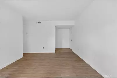 1470 W Lambert Road #263, La Habra, CA 90631 - Photo 7