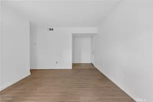 1470 W Lambert Rd, La Habra, CA 90631 - Photo 7