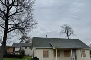 1645 Montana, Shasta Lake, CA 96019 - Photo 3