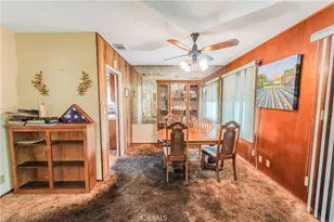 14564 14564 Charlemagne Ave, Bellflower, CA 90706 - Photo 9