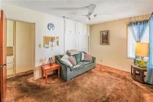 14564 14564 Charlemagne Ave, Bellflower, CA 90706 - Photo 15