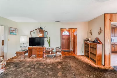 14564 14564 Charlemagne Ave, Bellflower, CA 90706 - Photo 11