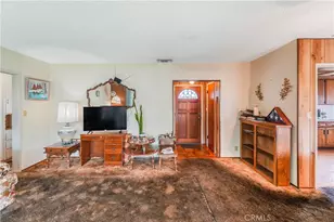 14564 14564 Charlemagne Ave, Bellflower, CA 90706 - Photo 11