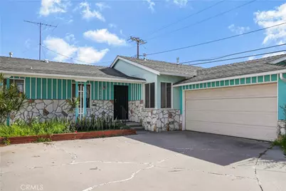 14564 14564 Charlemagne Ave, Bellflower, CA 90706 - Photo 3