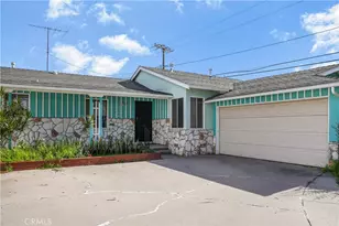 14564 14564 Charlemagne Ave, Bellflower, CA 90706 - Photo 3