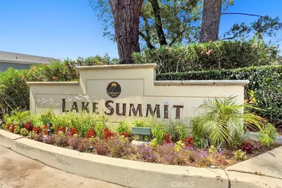 900 S Ridgecrest, Anaheim Hills, CA 92807 - Photo 33