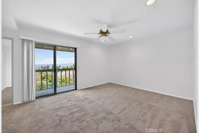900 S Ridgecrest, Anaheim Hills, CA 92807 - Photo 21