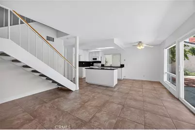 900 S Ridgecrest, Anaheim Hills, CA 92807 - Photo 17