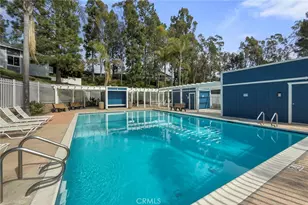 900 S Ridgecrest, Anaheim Hills, CA 92807 - Photo 19