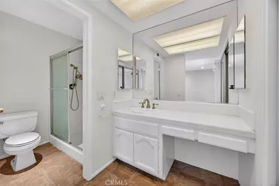 900 S Ridgecrest, Anaheim Hills, CA 92807 - Photo 25