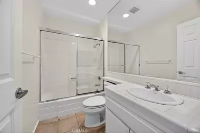 900 S Ridgecrest, Anaheim Hills, CA 92807 - Photo 27