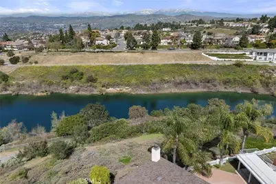 900 S Ridgecrest, Anaheim Hills, CA 92807 - Photo 7