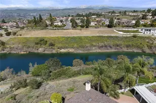 900 S Ridgecrest, Anaheim Hills, CA 92807 - Photo 7