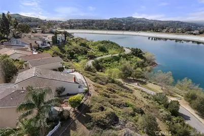 900 S Ridgecrest, Anaheim Hills, CA 92807 - Photo 3