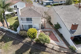 900 S Ridgecrest, Anaheim Hills, CA 92807 - Photo 13